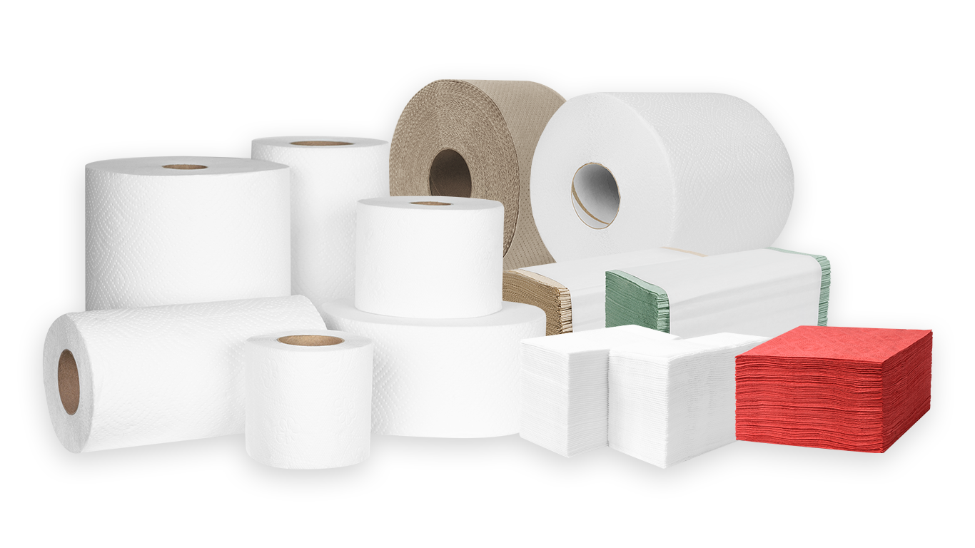 Туалетная бумага и бумажные полотенца. Гигиенические средства (салфетки, полотенца, туалетная бумага). Салфетки туалетная бумага. Туалетная бумага салфетки бумажные полотенца. Бумажная гигиеническая продукция.